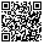 QR Code for Meineke in Stafford, TX 77477