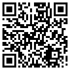 QR Code for Jas Bryan Dds in Marlin, TX 76661