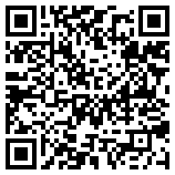 QR Code for Jd Services in Mabank, TX 75147