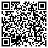 QR Code for Jersey Mike's Subs in San Antonio, TX 78250