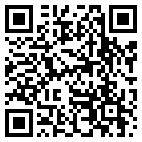 QR Code for Jet Star in GAINESVILLE, TX 76240