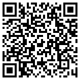 QR Code for JG Plumbing Contractors in Spring, TX 77379