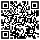 QR Code for Jins Donuts in Dallas, TX 75287