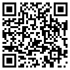 QR Code for Jj Donut in Colleyville, TX 76034