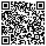QR Code for JL Cooling And Heating in Mission, TX 78574