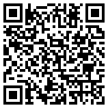 QR Code for Joe's Welding in Temple, TX 76504
