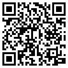 QR Code for John Huff Sales in Grapevine, TX 76051