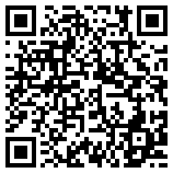 QR Code for Settlement Associates & Insurance Services in Allen, TX 75013