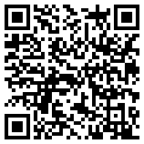 QR Code for Charles D Kolb Dds - in Taft, TX 78390