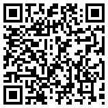 QR Code for Jordan Ford in Live Oak, TX 78233