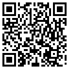 QR Code for S & S Auto & Mobile Repair in Sour Lake, TX 77659