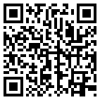 QR Code for Jsr Inc in Schertz, TX 78154