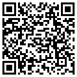 QR Code for Junior Players Guild in Dallas, TX 75204