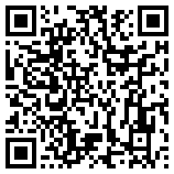 QR Code for K Gary Roberts CPA in Irving, TX 75038