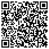 QR Code for K. Hovnanian Homes Encore of Las Colinas in Irving, TX 75063