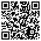QR Code for KDM Marketing in Dallas, TX 75234