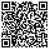 QR Code for Keep On Recording in Fort Worth, TX 76109