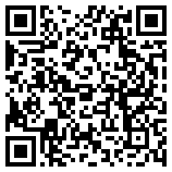 QR Code for Foley Kerri Atty at Law in League City, TX 77573