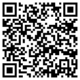 QR Code for Kidventure in Houston, TX 77092