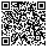 QR Code for Kieth Harrow Lock Smith in Houston, TX 77084