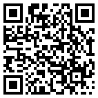 QR Code for Kim Automation in Austin, TX 78758
