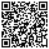 QR Code for Klinefelter Harry F III PH D in Fort Worth, TX 76107