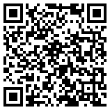 QR Code for Knight Elizabeth MSW in Houston, TX 77019