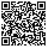 QR Code for Kroger Food and Pharmacy - - Store Line in Alvin, TX 77511