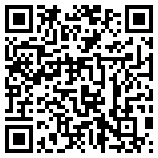 QR Code for LJ Properties in Brenham, TX 77833