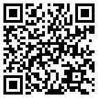 QR Code for Han Bat Shul Lung Tang in Dallas, TX 75229
