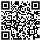 QR Code for LA Ventura in Plano, TX 75093
