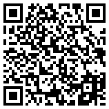 QR Code for Labcorp in Houston, TX 77004
