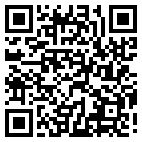 QR Code for Labcorp in Houston, TX 77081