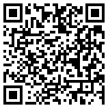 QR Code for Labcorp in Mcallen, TX 78501
