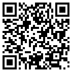 QR Code for Lafco in Dallas, TX 75205