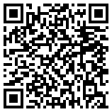 QR Code for Lane Sung Tailor in Dallas, TX 75248