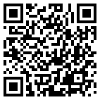 QR Code for Lao Market in Amarillo, TX 79107