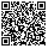 QR Code for LARK on the Park in Dallas, TX 75201