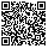 QR Code for Larry A Dunn DDS Fagd in Duncanville, TX 75116