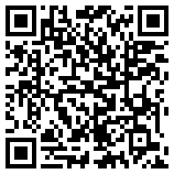 QR Code for Larry Mac Owens & Associates in Irving, TX 75062