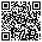 QR Code for Las Brasas in Brownsville, TX 78520