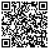 QR Code for Late Nite Tattoos in Spring, TX 77386