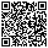 QR Code for Laurel Canyon Apartments in San Antonio, TX 78254