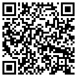 QR Code for Leak Detection Service in Perryton, TX 79070