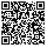 QR Code for Learfield Communications in Spring, TX 77382