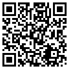 QR Code for Lebanese Grill in Plano, TX 75025