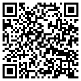 QR Code for Ledgestone Independent in Austin, TX 78737