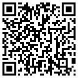 QR Code for Legacy Lockers in Dallas, TX 75236