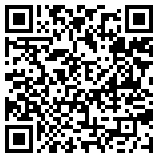 QR Code for Legendary Lighting in Winona, TX 75792