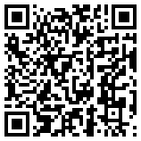 QR Code for Lemons William H PC in San Antonio, TX 78209